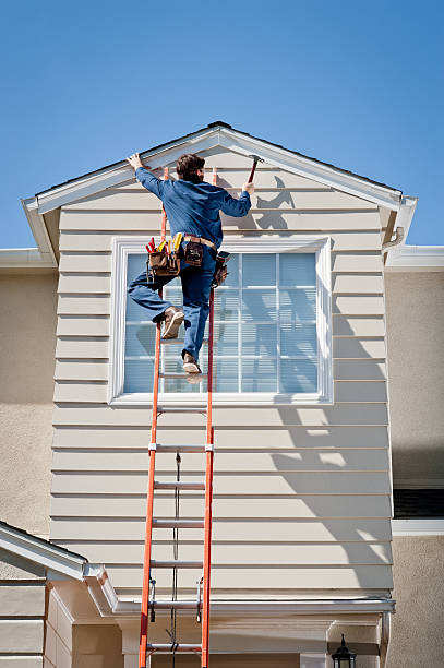 Same-Day Junk Removal Services in Sedona, AZ
